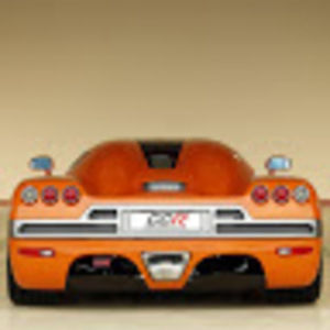 Meet your Posher, Jake